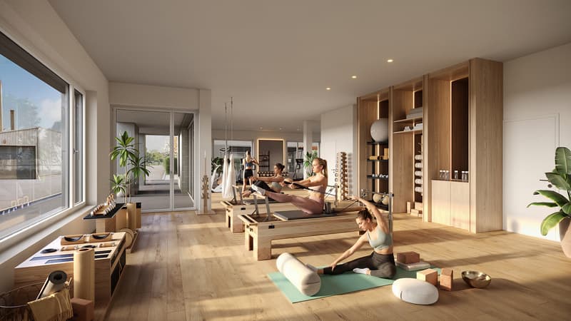 Gewerbefläche mit hoher Sichtbarkeit in dynamischem Neubauquartier (6)