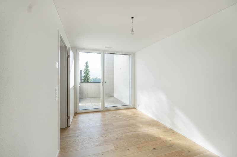 Ihr neues Zuhause: Grosszügiges 5½-Zimmer-Reiheneinfamilienhaus - Erstbezug (11)