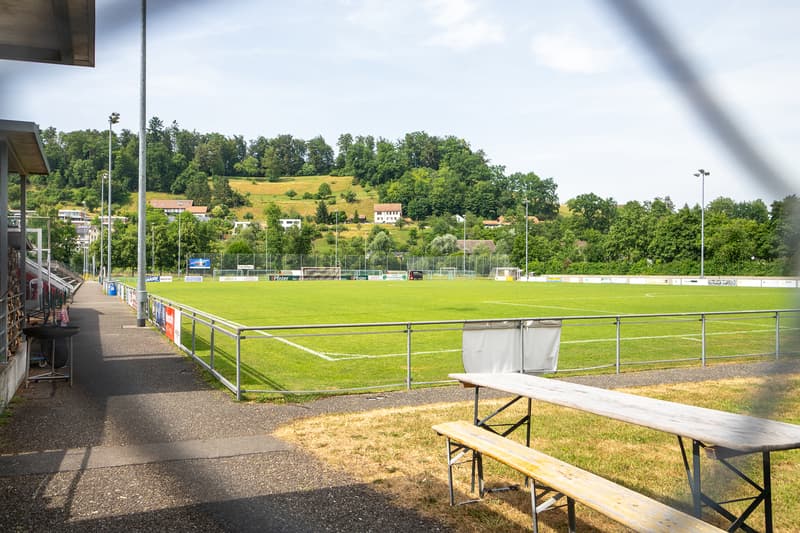 hochwertige Neubauwohnungen mit Mitgestaltungsmöglichkeiten (12)