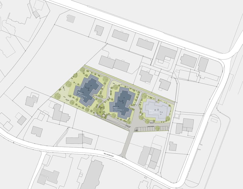 sichern Sie sich jetzt einen Tiefgaragenplatz in Ihrer Nähe (5)