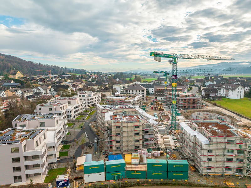 geniessen Sie die schönen Sommertage auf Ihren Terrassen (7)