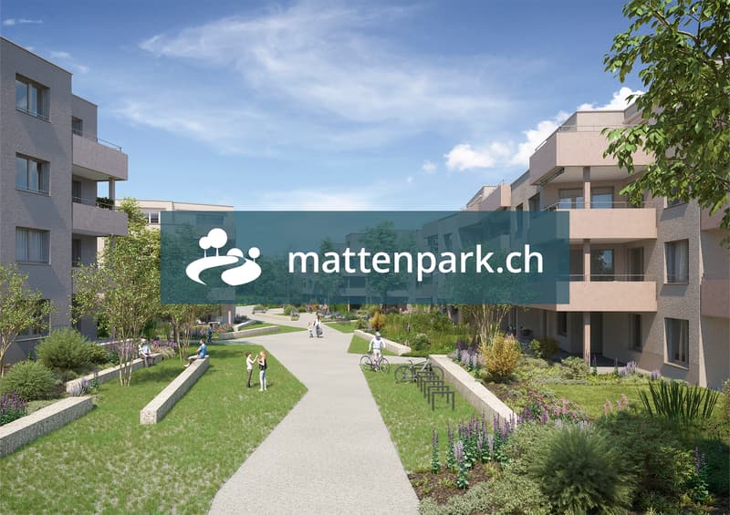 geniessen Sie die schönen Sommertage auf Ihren Terrassen (1)