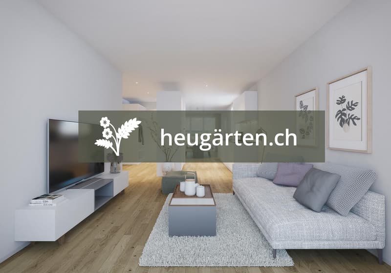 Neubauwohnung an idealer Wohnlage - heugärten.ch (1)