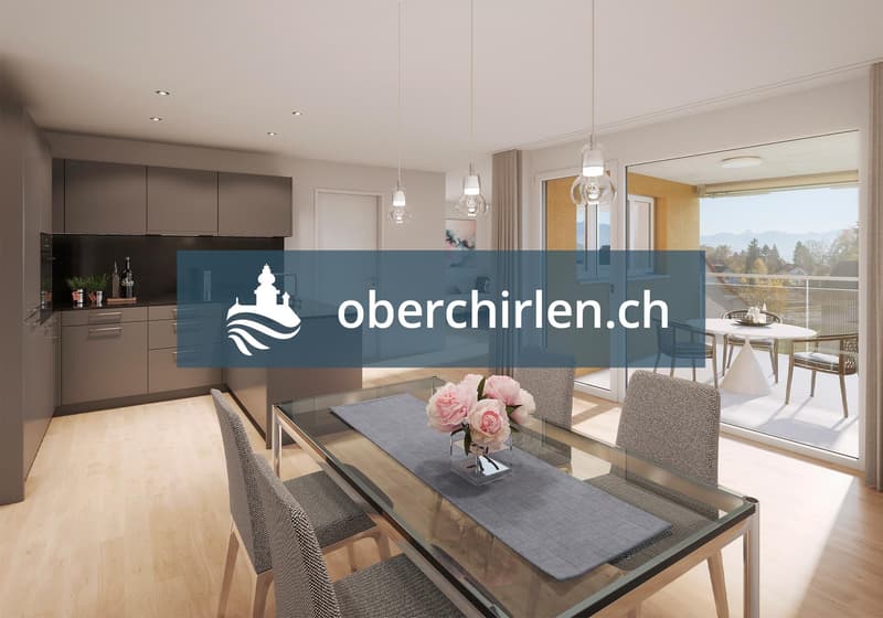 Ihr neues Zuhause im behaglichen Rheintal - oberchirlen.ch (1)