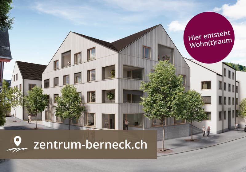 Hier entsteht Wohn(t)raum - zentrum-berneck.ch (1)