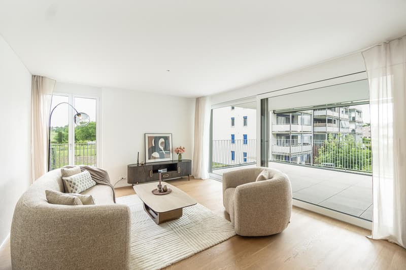 Top moderne Neubauwohnung in der sandgass.ch (7)