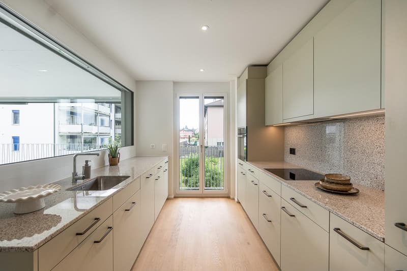 Top moderne Neubauwohnung in der sandgass.ch (6)