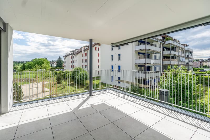Top moderne Neubauwohnung in der sandgass.ch (8)