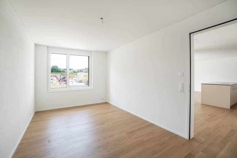 Special - 1 Zimmer geschenkt! (11)