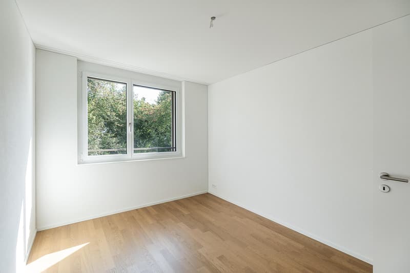 Special - 1 Zimmer geschenkt! (9)