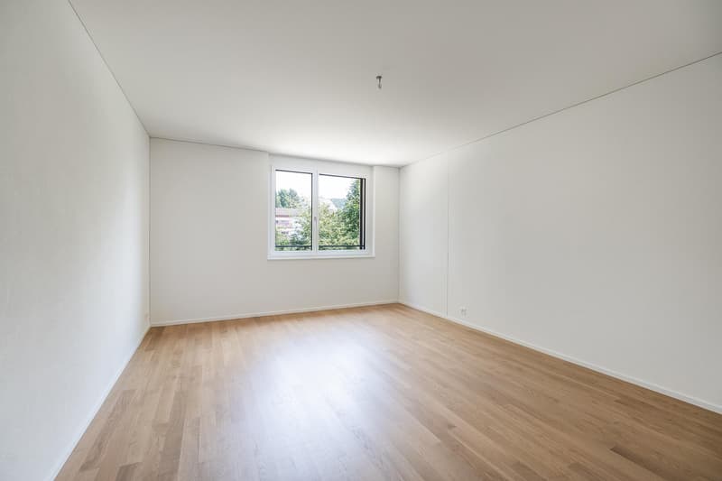 Special - 1 Zimmer geschenkt! (11)