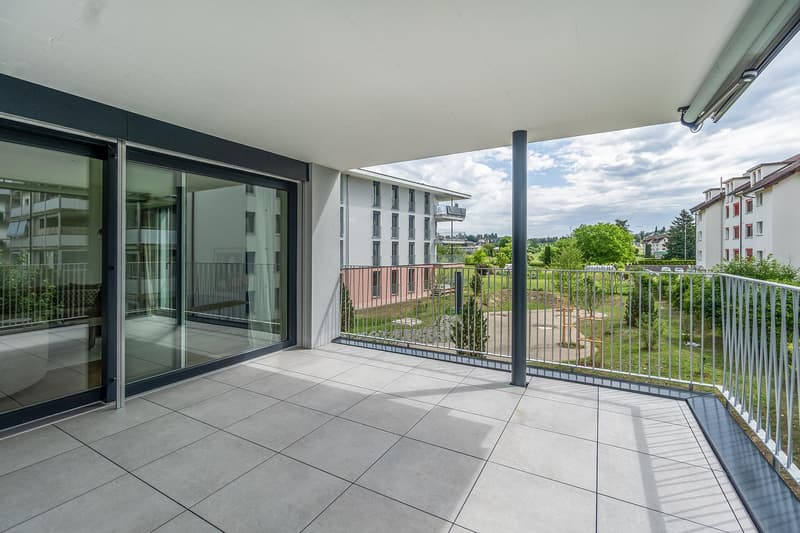 Top moderne Neubauwohnung in der sandgass.ch (5)