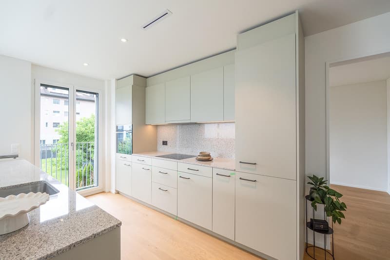 Top moderne Neubauwohnung in der sandgass.ch (4)