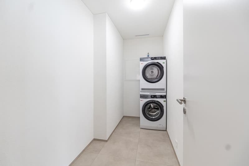 Top moderne Neubauwohnung in der sandgass.ch (11)