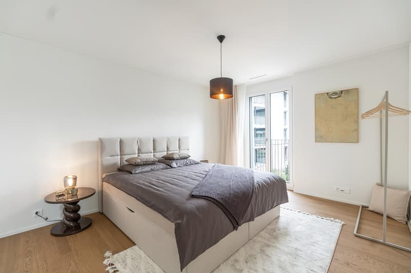 Top moderne Neubauwohnung in der sandgass.ch (6)