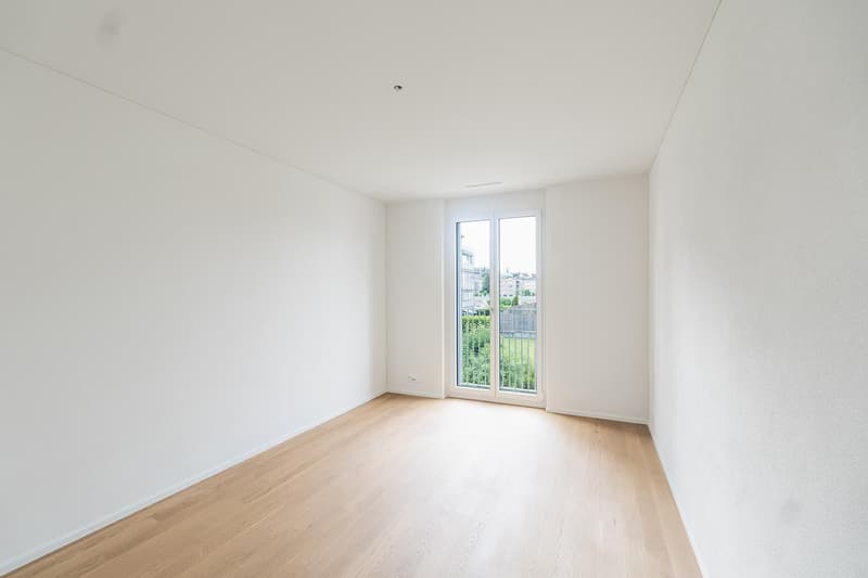 Top moderne Neubauwohnung in der sandgass.ch (10)