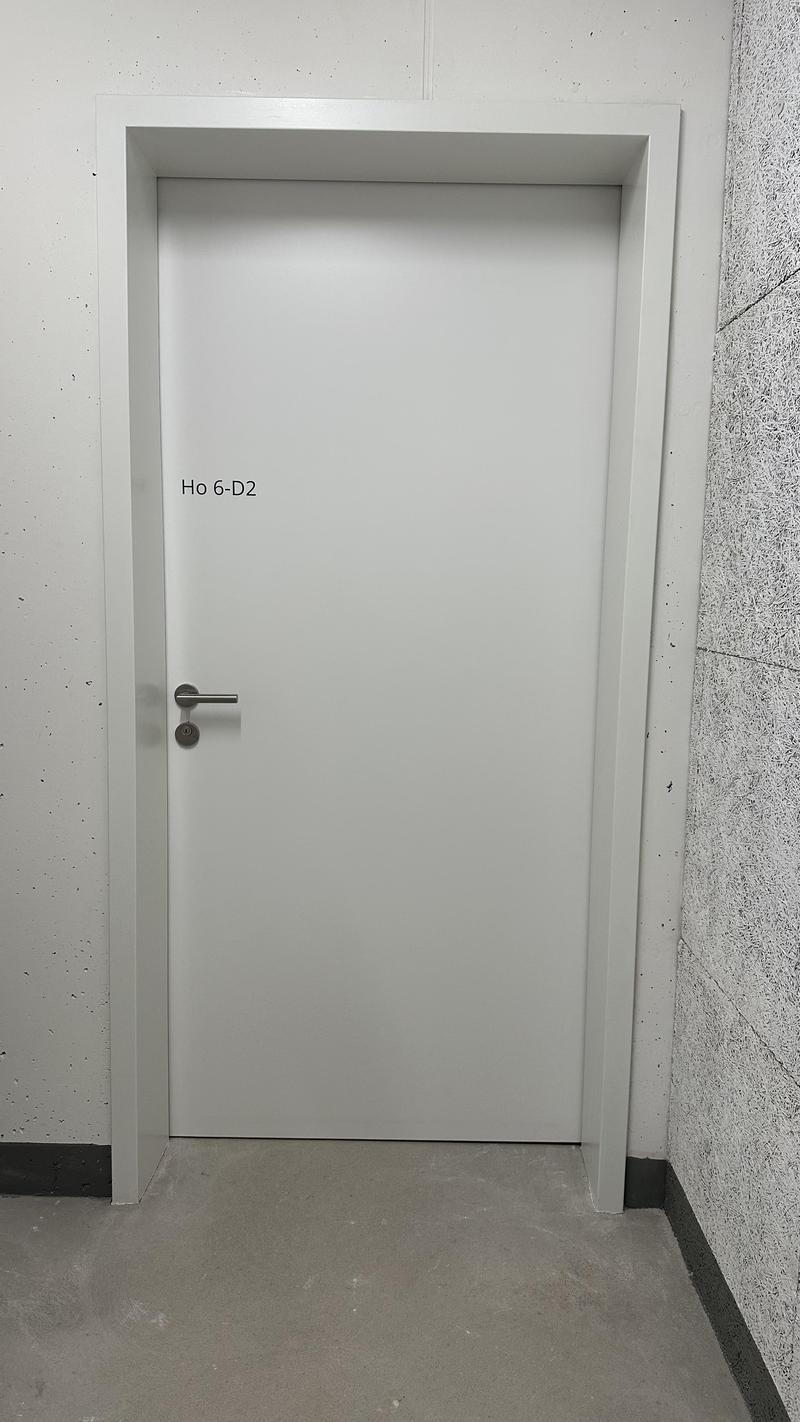 Benötigen Sie zusätzlichen Stauraum? (2)