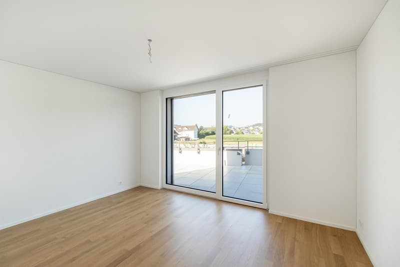 Special 1-Zimmer geschenkt! (7)