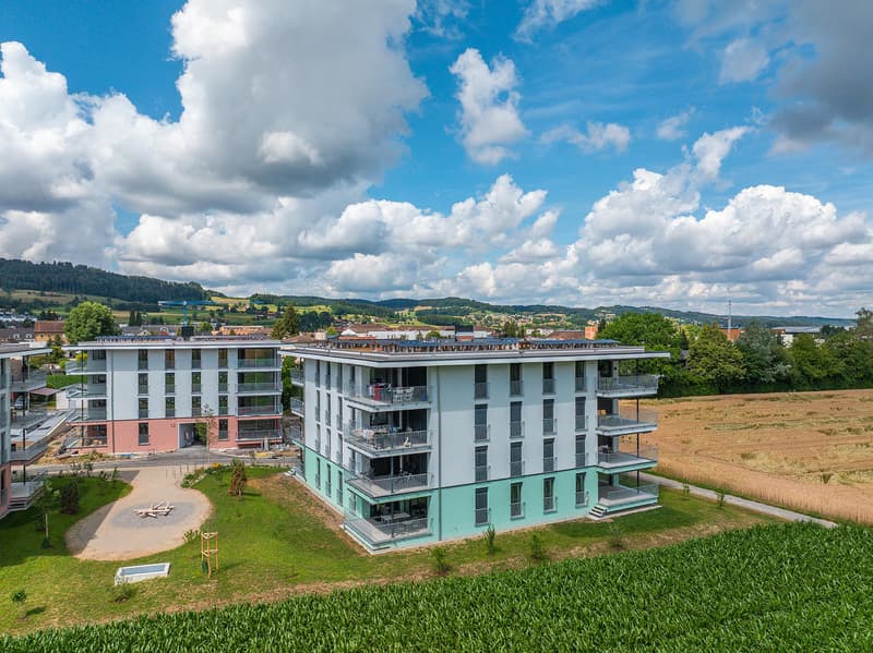 Top moderne Neubauwohnung in der sandgass.ch (12)