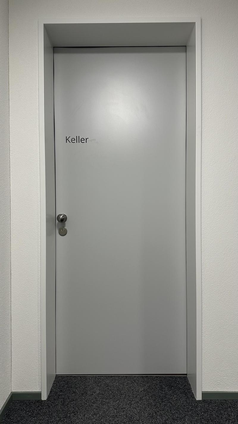 Benötigen Sie zusätzlichen Stauraum? (2)