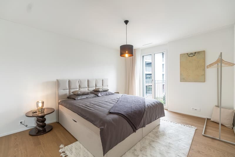 Special - 1 Zimmer geschenkt! (4)