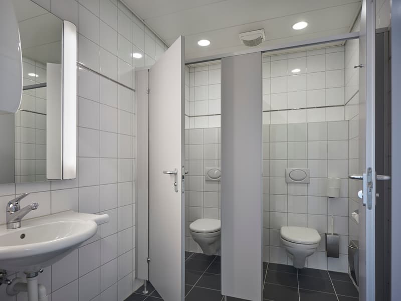 Waldeggstrasse_37_Nord_3._OG_Damen-WC.jpg