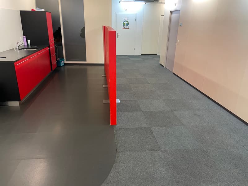 6513.UG1_Teekueche_und_Korridor.jpg