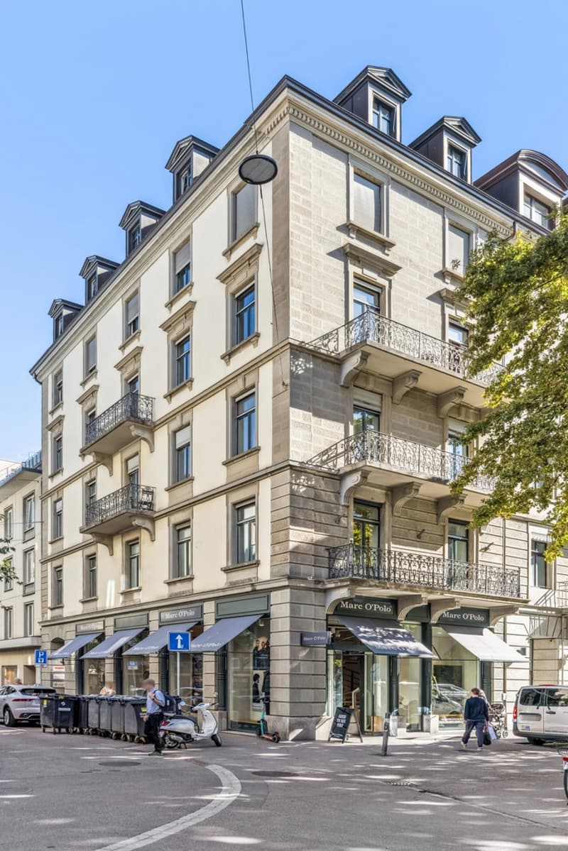 Liegenschaft_Lintheschergasse_10