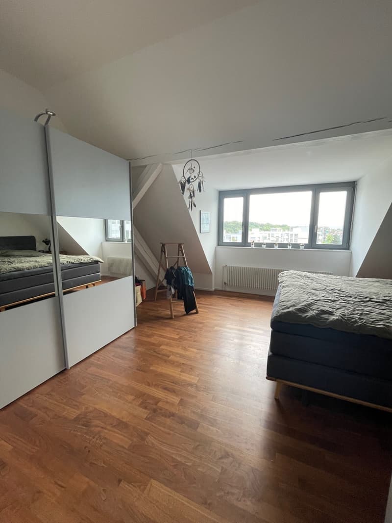 6515.04.0500_Schlafzimmer_1.jpg