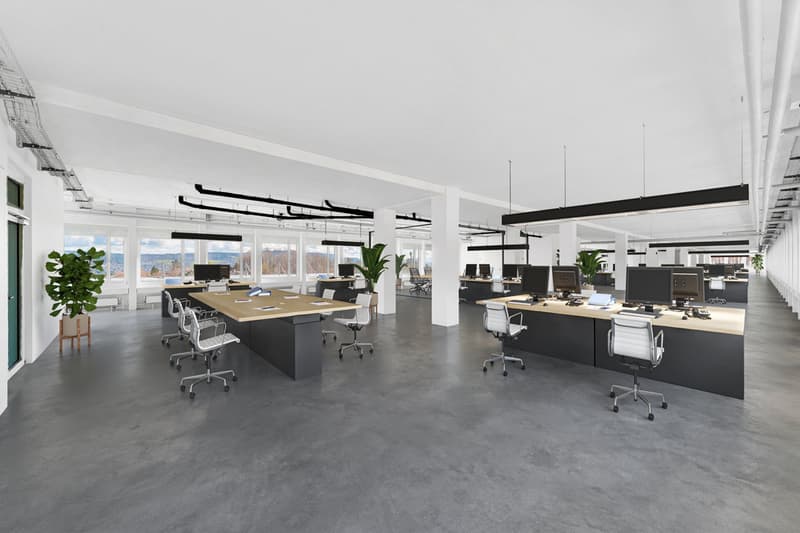 Visualisierung