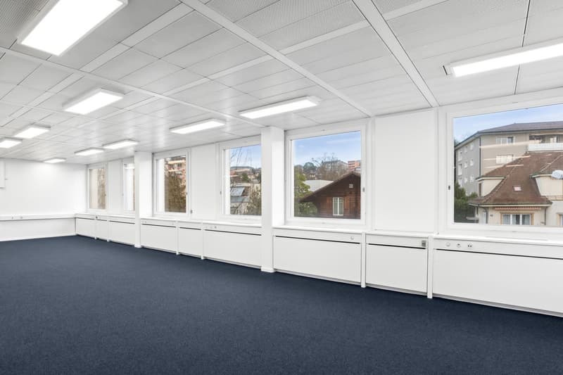 backbone_521424-A_026_WEB.jpg