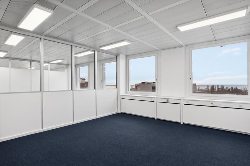 backbone_521424-A_065_WEB.jpg