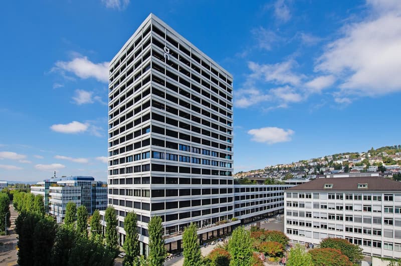 6499_Hardturmstrasse_181_183_Foerrlibuckstrasse_160_190_192_05.jpg
