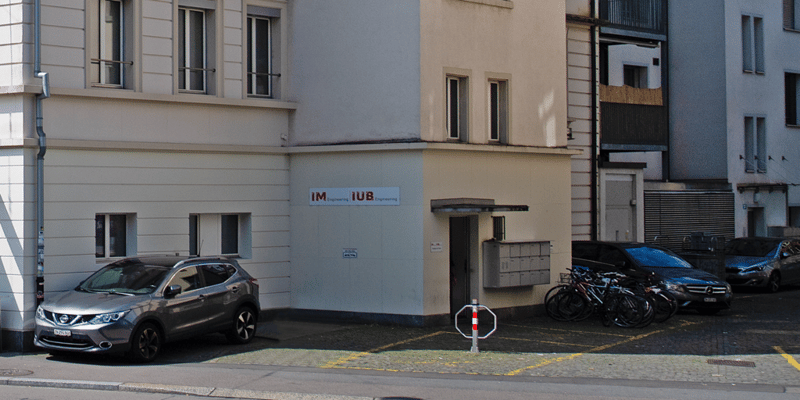 Foto_Parkplatz_.png