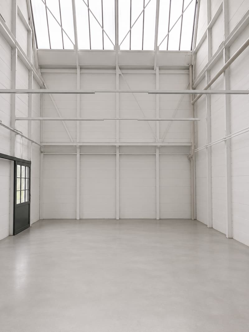 6515.04_Halle_1.png