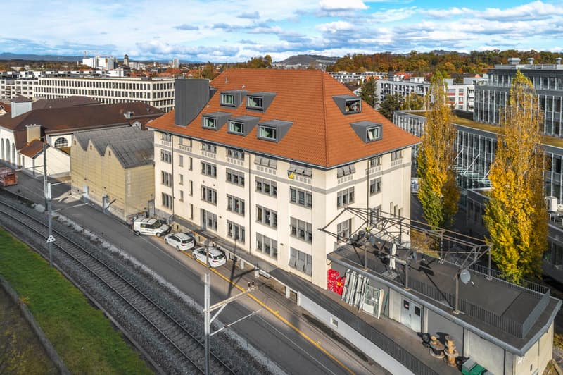 6515_Aussenansicht_1.jpg