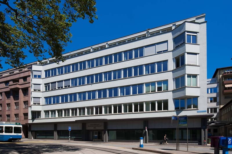 6436_Stampfenbacherstrasse_48_Sumatrastrasse_11_04.jpg