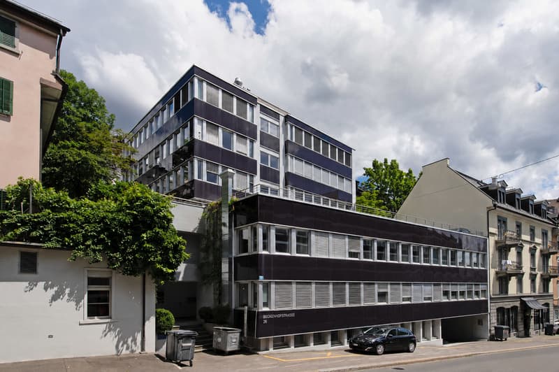6423_Beckenhofstrasse_26.png