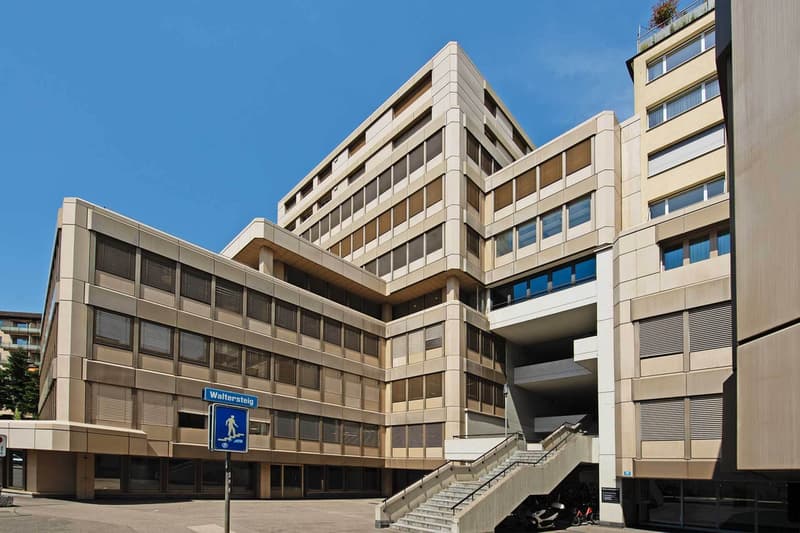 6123_Wasserwerkstrasse_10_12_Stampfenbachstrasse_109_08.jpg