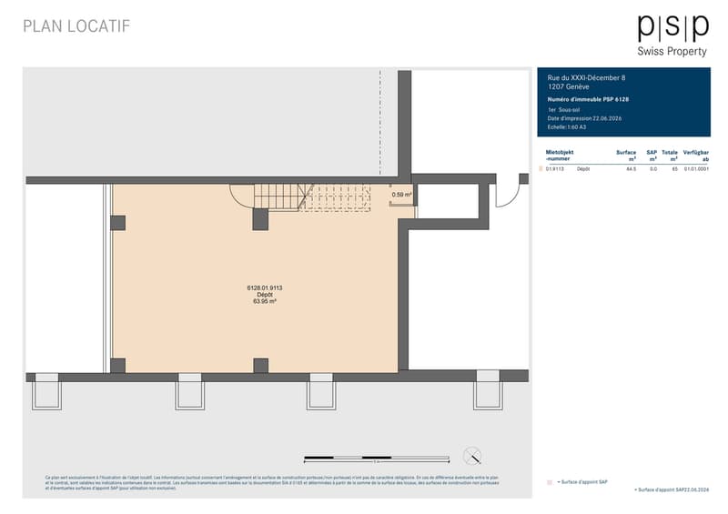 6128.01.9113_Plan_1er_sous-sol_22.06.2026.jpg