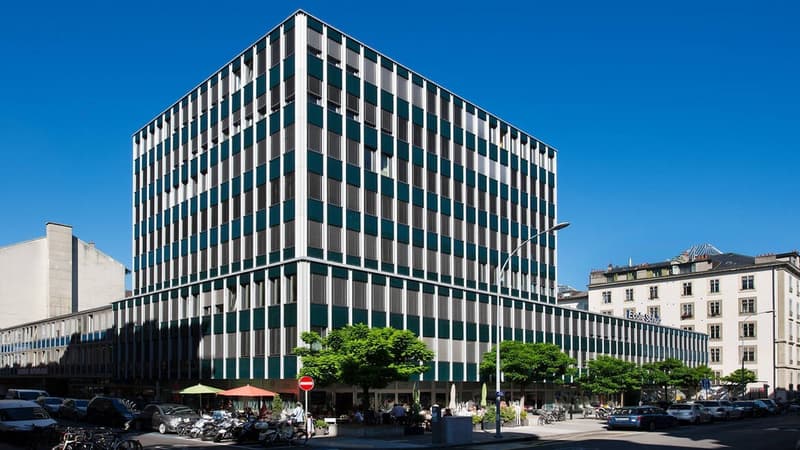 Immeuble3.jpg