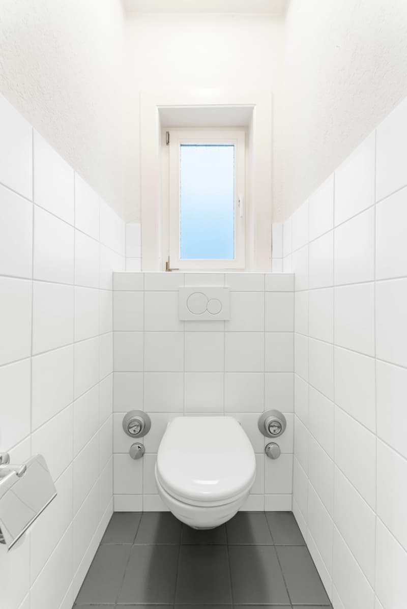 Sep. WC
