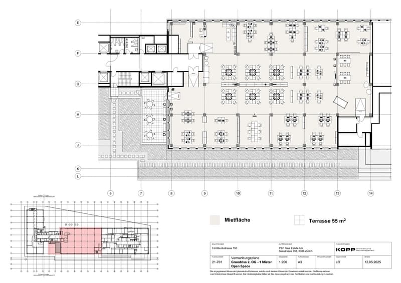 Moegliches Layout Mieterausbau Open Space.jpg