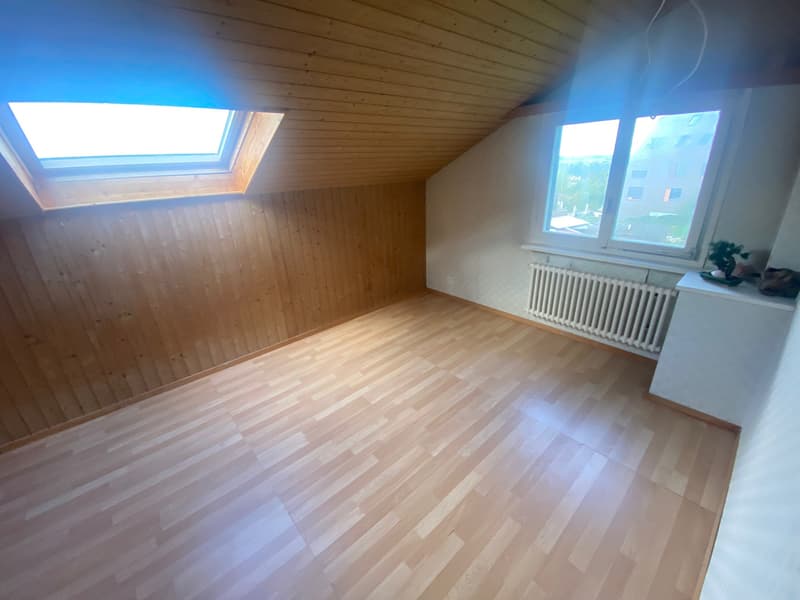 2 Zimmer in Regensdorf ZH zu vermieten (2)