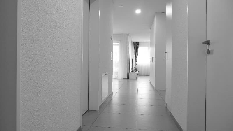 4.5 Zimmer, 105 m² (2)