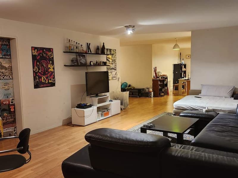 appartement 2 chambres (1)