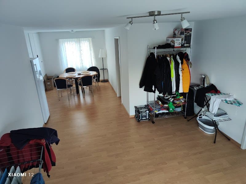 4 ½ Zimmer-Wohnung in Wil mieten (2)