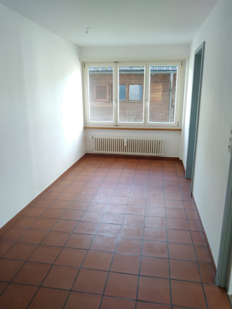 Wohnung in Hölstein 4434, 2 Stockwerk (2)