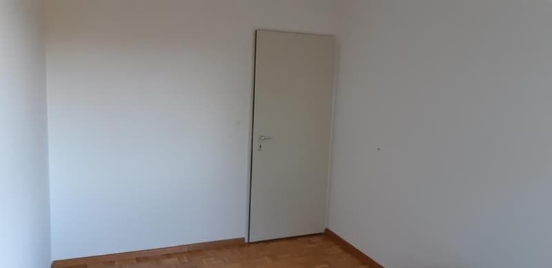 WG- Zimmer ab 01.07 in Greifensee 11 Quadratmeter (2)