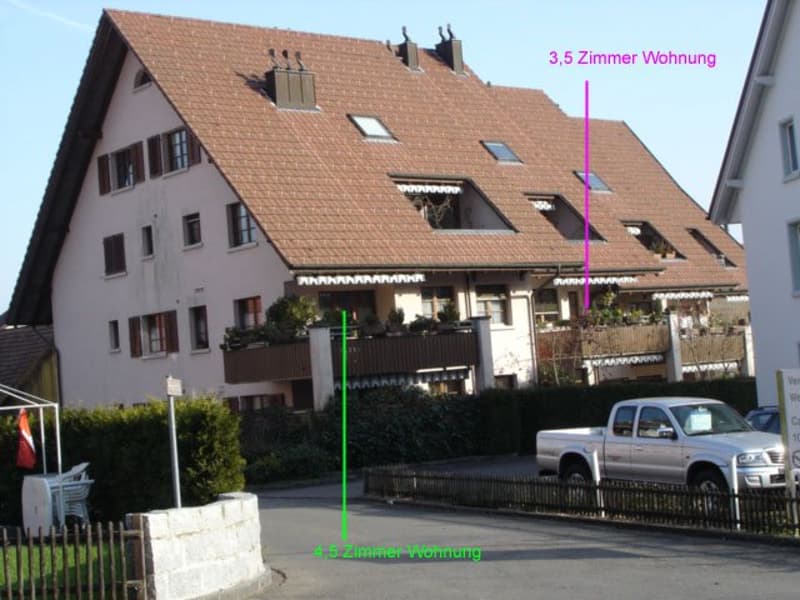 4 1/2 Zimmer Wohnung zu vermieten    www.rschatzmann.ch (1)